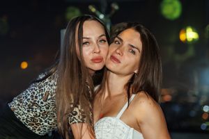 Репортаж Вадима Свирина